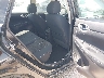3N1AB7APXFY****** Wrecked 2015 Nissan Sentra in Fort Worth North