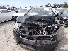 3N1AB7APXFY****** Salvage and Repairable 2015 Nissan Sentra in Texas State