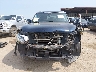 JN8AZ2ND1H9****** Used 2017 Infiniti QX80 in Texas State