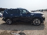 JN8AZ2ND1H9****** Repairable 2017 Infiniti QX80 in Texas State
