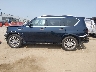 JN8AZ2ND1H9****** Salvage 2017 Infiniti QX80