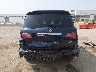 JN8AZ2ND1H9****** Used 2017 Infiniti QX80
