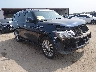 JN8AZ2ND1H9****** Salvage and Wrecked 2017 Infiniti QX80 in Fort Worth North