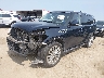 JN8AZ2ND1H9****** Used and Repairable 2017 Infiniti QX80 in Fort Worth North