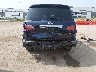 JN8AZ2ND1H9****** Salvage and Repairable 2017 Infiniti QX80 in Texas State
