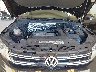 WVGBV7AX0HK****** Reparables 2017 Volkswagen Tiguan en IAA Puyallup