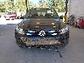WVGBV7AX0HK****** Destrozados 2017 Volkswagen Tiguan en Estado de Washington
