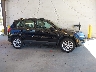 WVGBV7AX0HK****** Usados 2017 Volkswagen Tiguan en Estado de Washington