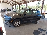 WVGBV7AX0HK****** Reparables 2017 Volkswagen Tiguan en Estado de Washington