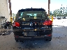 WVGBV7AX0HK****** Destrozados 2017 Volkswagen Tiguan