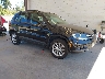 WVGBV7AX0HK****** Salvamento y Destrozados 2017 Volkswagen Tiguan en IAA Puyallup