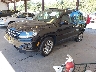 WVGBV7AX0HK****** Usados y Reparables 2017 Volkswagen Tiguan en IAA Puyallup
