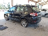 WVGBV7AX0HK****** Salvamento y Reparables 2017 Volkswagen Tiguan en IAA Puyallup