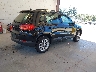 WVGBV7AX0HK****** Salvamento y Destrozados 2017 Volkswagen Tiguan en Estado de Washington