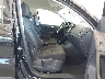 WVGBV7AX0HK****** Usados y Reparables 2017 Volkswagen Tiguan en Estado de Washington