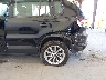 WVGBV7AX0HK****** Salvamento y Reparables 2017 Volkswagen Tiguan en Estado de Washington