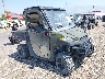 3NSRTE879FG****** Salvage and Wrecked 2015 Polaris Ranger in Rec Rides Online Exclusive