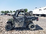 3NSRTE879FG****** Used 2015 Polaris Ranger in Utah State