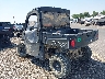 3NSRTE879FG****** Salvage and Repairable 2015 Polaris Ranger in Rec Rides Online Exclusive