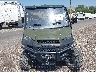 3NSRTE879FG****** Used and Repairable 2015 Polaris Ranger in Utah State
