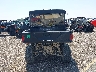 3NSRTE879FG****** Salvage and Repairable 2015 Polaris Ranger in Utah State