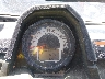 3NSRTE879FG****** Salvage 2015 Polaris Ranger in Rec Rides Online Exclusive