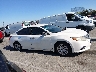 1N4AL3AP6GC****** Used 2016 Nissan Altima in California State