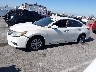 1N4AL3AP6GC****** Repairable 2016 Nissan Altima in California State