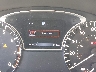 1N4AL3AP6GC****** Salvage 2016 Nissan Altima