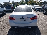 1N4AL3AP6GC****** Wrecked 2016 Nissan Altima