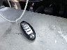 1N4AL3AP6GC****** Salvage 2016 Nissan Altima in California State