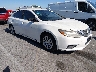 1N4AL3AP6GC****** Salvage and Wrecked 2016 Nissan Altima in Los Angeles