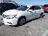 1N4AL3AP6GC****** Used and Repairable 2016 Nissan Altima in Los Angeles
