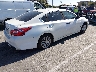 1N4AL3AP6GC****** Salvage and Wrecked 2016 Nissan Altima in California State