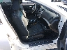 1N4AL3AP6GC****** Used and Repairable 2016 Nissan Altima in California State