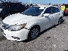 1N4AL3AP6GC****** Salvage and Repairable 2016 Nissan Altima in California State