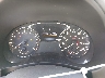 1N4AL3AP6GC****** Salvage 2016 Nissan Altima in Los Angeles