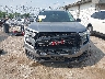 3GKALTEG9RL****** Used 2024 GMC Terrain in Wisconsin State