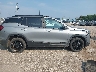 3GKALTEG9RL****** Repairable 2024 GMC Terrain in Wisconsin State