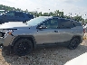 3GKALTEG9RL****** Salvage 2024 GMC Terrain