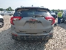 3GKALTEG9RL****** Used 2024 GMC Terrain