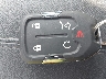 3GKALTEG9RL****** Salvage 2024 GMC Terrain in Wisconsin State