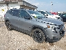 3GKALTEG9RL****** Salvage and Wrecked 2024 GMC Terrain in Appleton