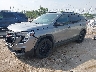 3GKALTEG9RL****** Used and Repairable 2024 GMC Terrain in Appleton
