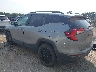 3GKALTEG9RL****** Salvage and Repairable 2024 GMC Terrain in Appleton