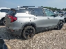3GKALTEG9RL****** Salvage and Wrecked 2024 GMC Terrain in Wisconsin State