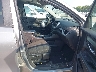 3GKALTEG9RL****** Used and Repairable 2024 GMC Terrain in Wisconsin State