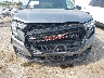 3GKALTEG9RL****** Salvage and Repairable 2024 GMC Terrain in Wisconsin State