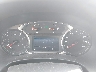 3GKALTEG9RL****** Salvage 2024 GMC Terrain in Appleton