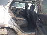 3GKALTEG9RL****** Wrecked 2024 GMC Terrain in Appleton